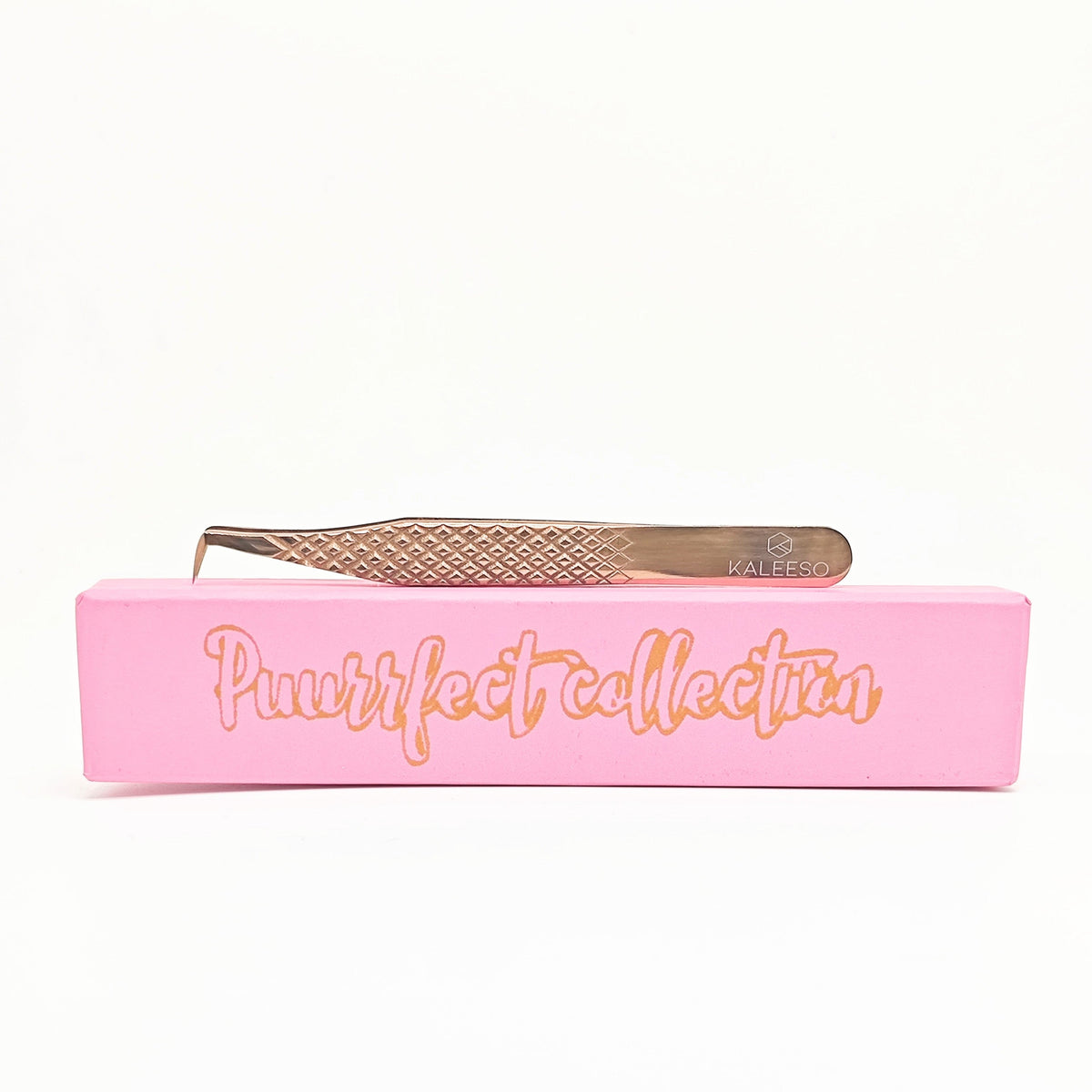 Pinza Slim boot