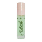 Gripping primer Italia deluxe Releaf