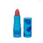 Lip combo Stitch Disney Sinless Beauty