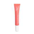 Mascarilla de labios con péptidos hidratante Sinless Beauty Hydrating Peptide Lip Treatment