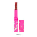 Star Stick Jelly Glitz Italia Deluxe