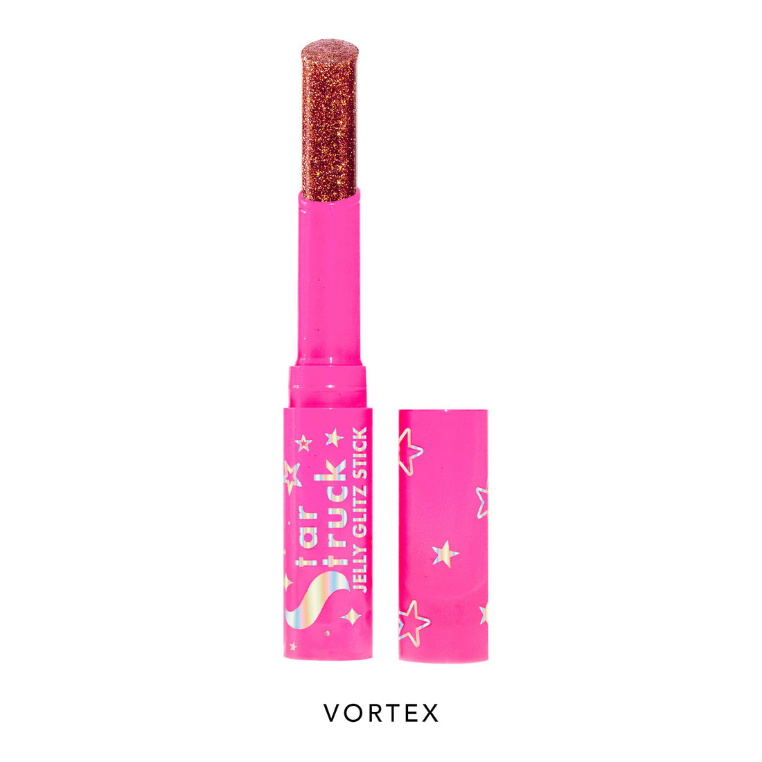 Star Stick Jelly Glitz Italia Deluxe