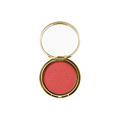 Rubor en polvo "True Love" - Bridgerton x Sinless Beauty
