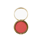 Rubor en polvo "True Love" - Bridgerton x Sinless Beauty