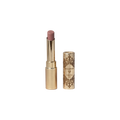 Lápiz labial Truest of Diamonds Sinless x Bridgerton