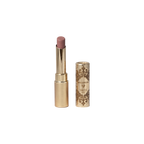 Lápiz labial Truest of Diamonds Sinless x Bridgerton