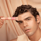 BB Cream ultra ligera Pink up