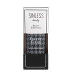 Primer Velvet finish Sinless Beauty