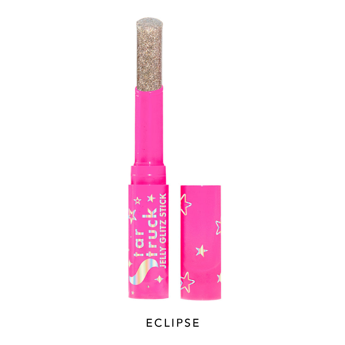 Star Stick Jelly Glitz Italia Deluxe