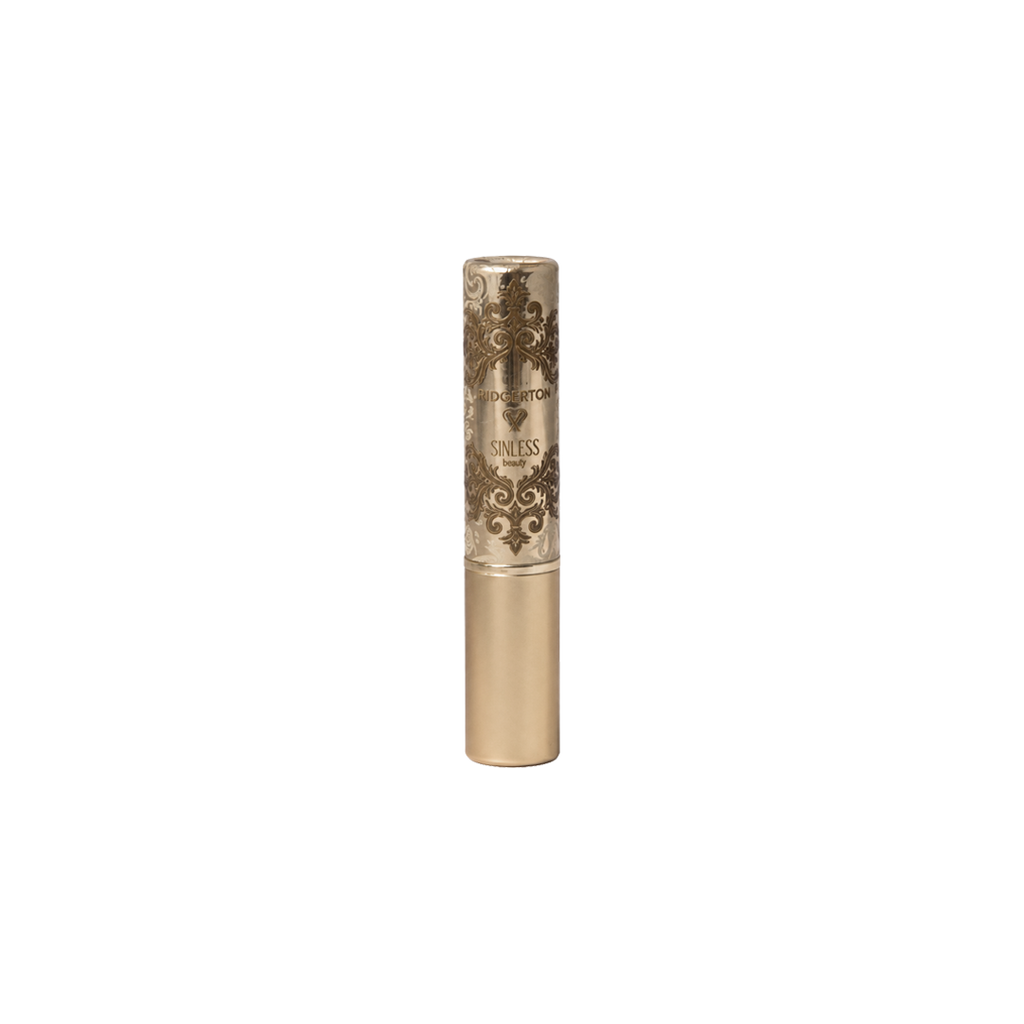 Lápiz labial Truest of Diamonds Sinless x Bridgerton