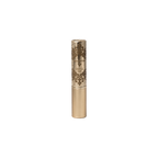 Lápiz labial Truest of Diamonds Sinless x Bridgerton