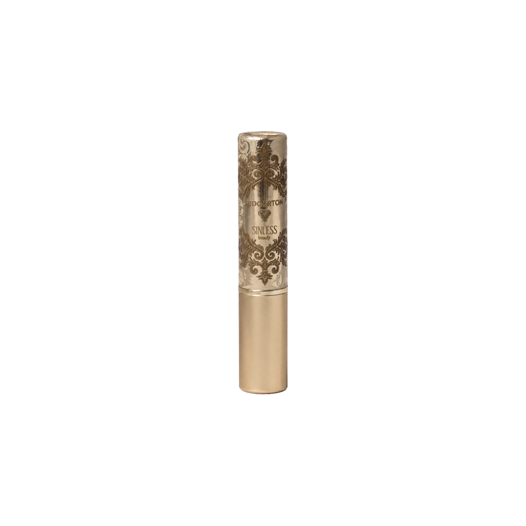 Lápiz labial Truest of Diamonds Sinless x Bridgerton