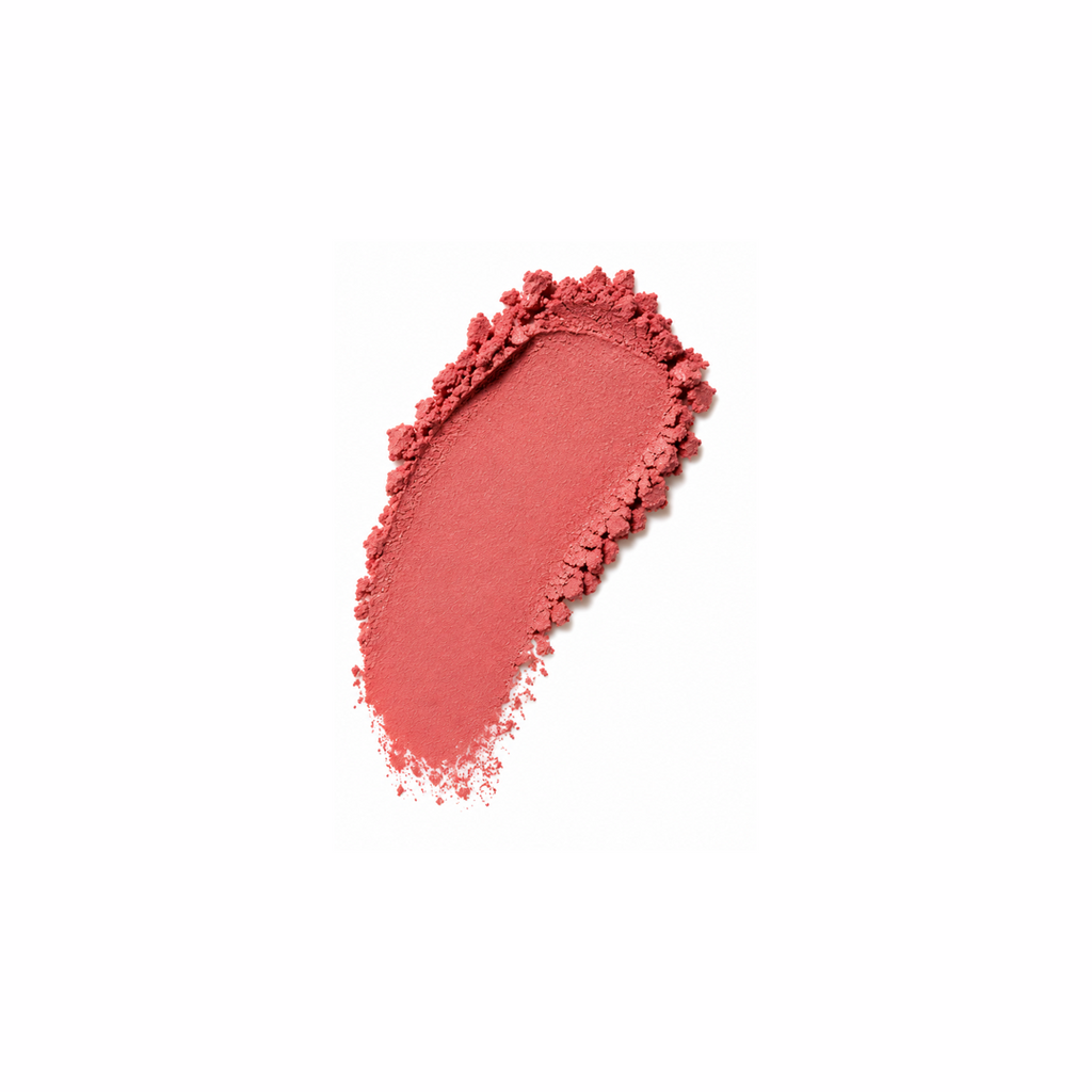 Rubor en polvo "True Love" - Bridgerton x Sinless Beauty
