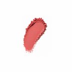 Rubor en polvo "True Love" - Bridgerton x Sinless Beauty