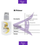Ib Primer