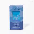 Iluminador en barra Stitch Disney Sinless Beauty
