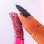 Star Stick Jelly Glitz Italia Deluxe
