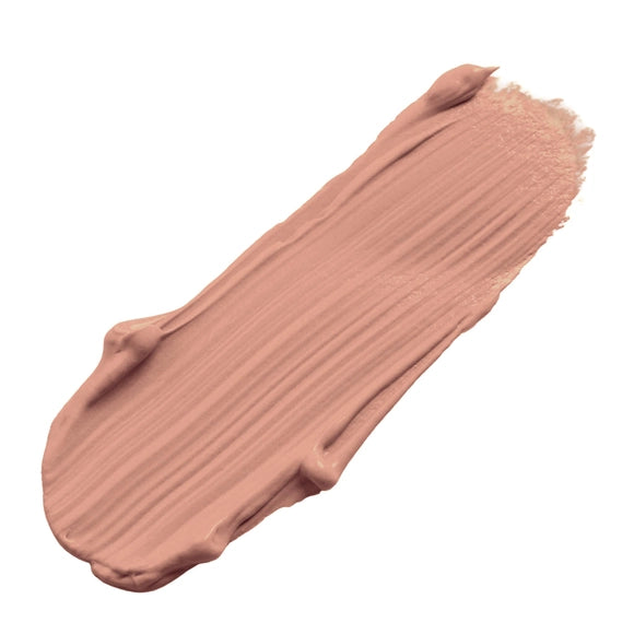 Base de Maquillaje Liquida Matte Cover 12h Pink up