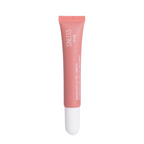 Mascarilla de labios con péptidos hidratante Sinless Beauty Hydrating Peptide Lip Treatment