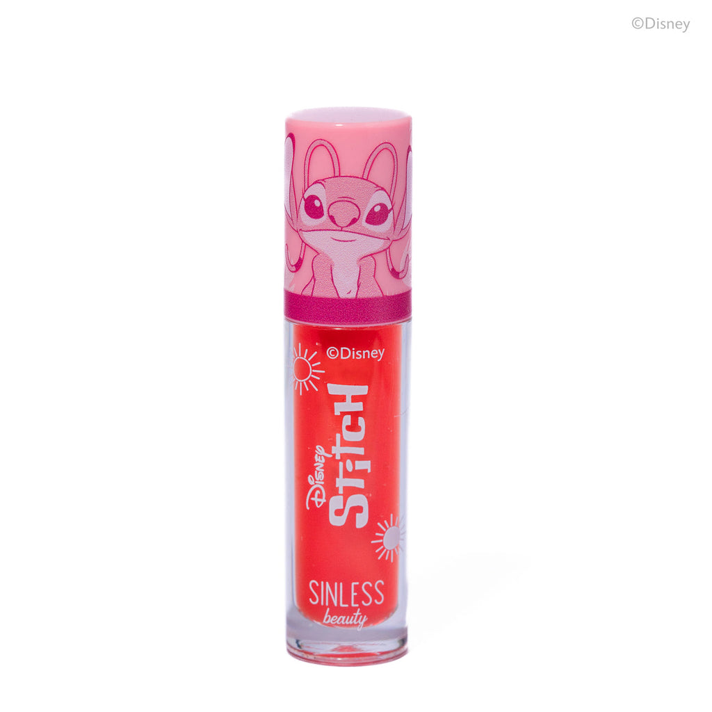 Lip combo Angel Stitch Disney Sinless Beauty