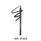 Delineador de ojos Italia deluxe ultra fine