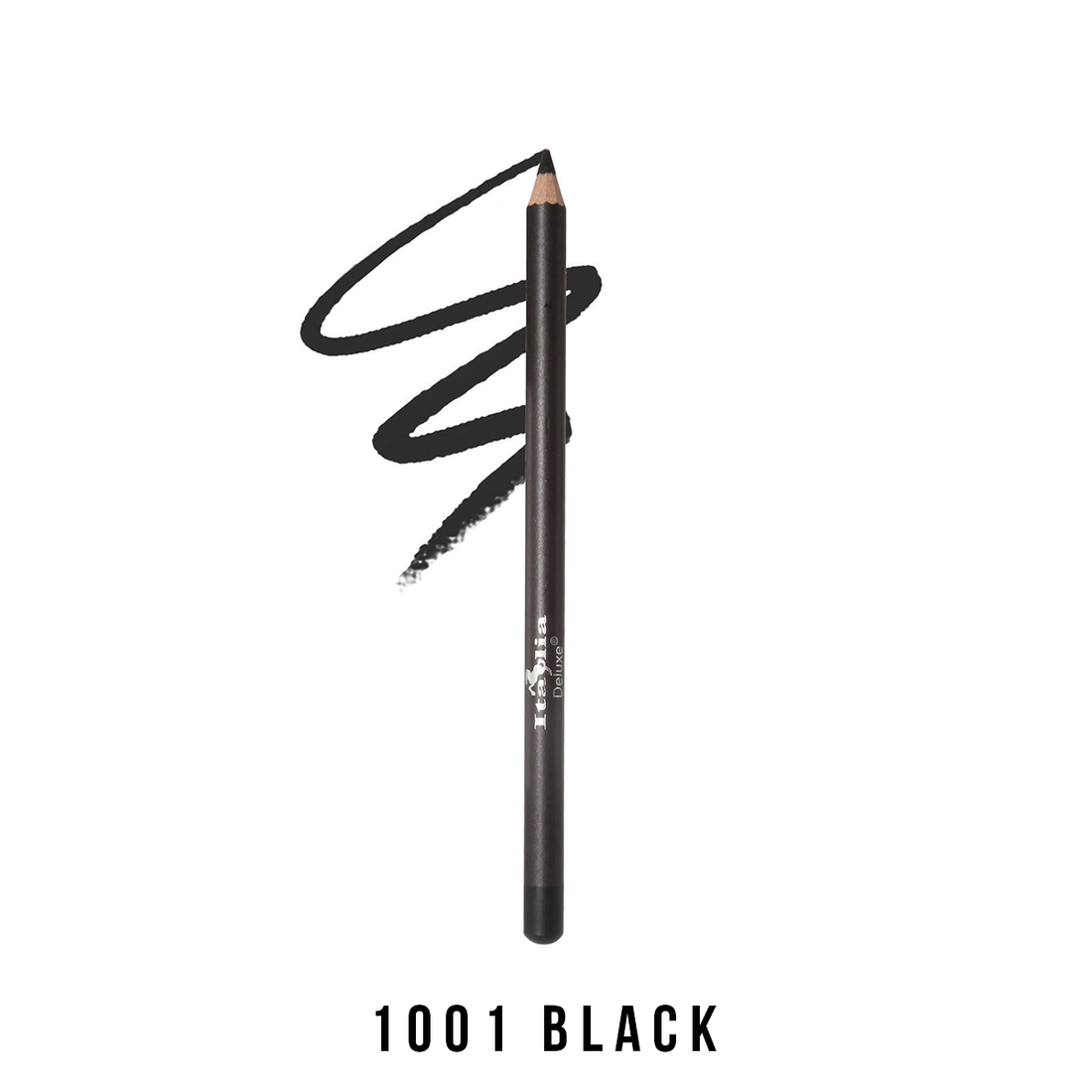 Delineador de ojos Italia deluxe ultra fine