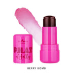 P.H.A.T n' Jelly Cooling Water Tint Tinta gelatina Italia deluxe