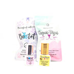 Kit Adhesivo + Bonder