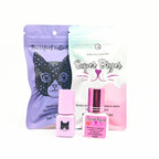 Kit Adhesivo + Bonder
