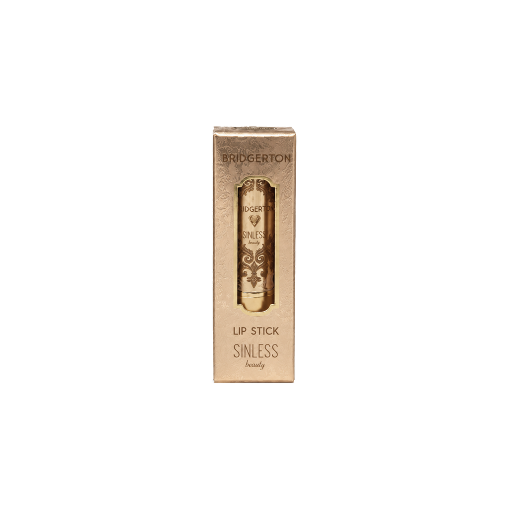 Lápiz labial Truest of Diamonds Sinless x Bridgerton