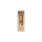Lápiz labial Truest of Diamonds Sinless x Bridgerton