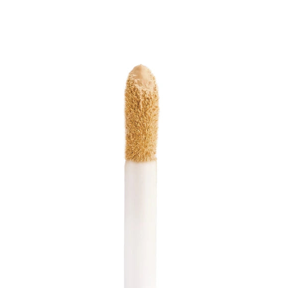 Liquid Concealer Pink Up Corrector Liquido