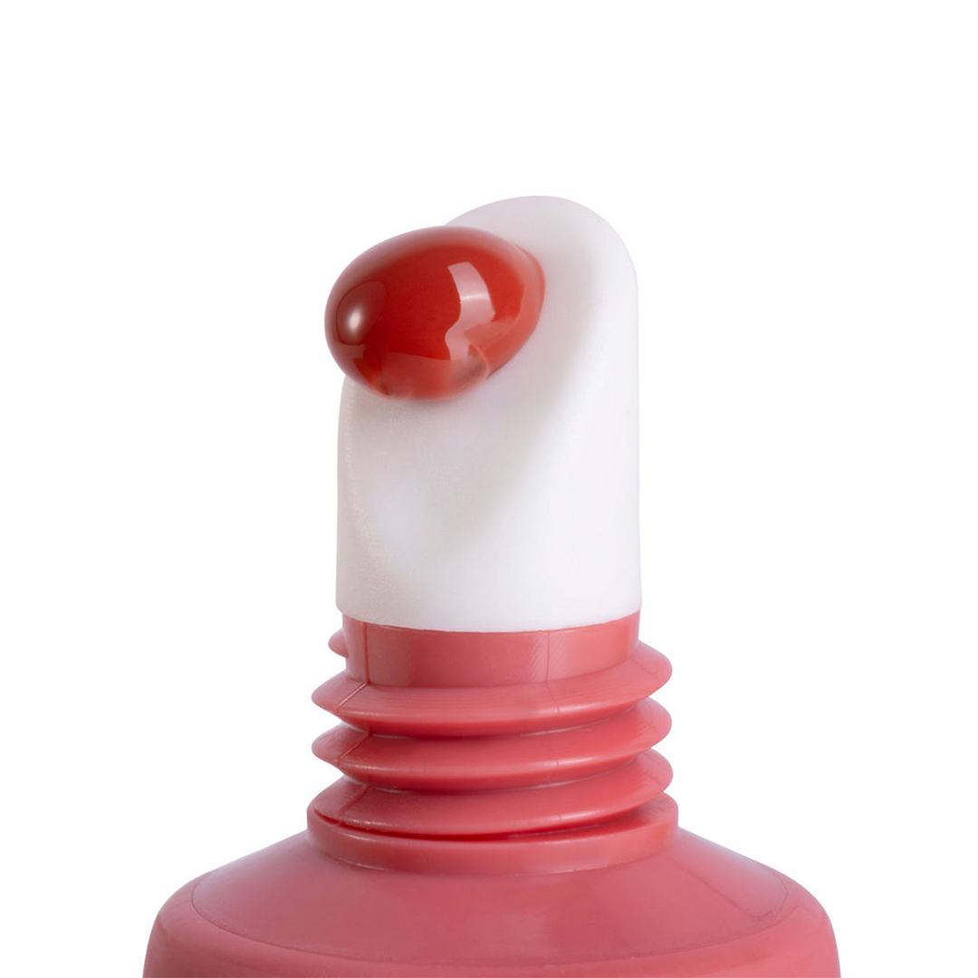 Mascarilla de labios con péptidos hidratante Sinless Beauty Hydrating Peptide Lip Treatment