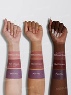 Dark Romantasy Tinte para Labios y Mejillas