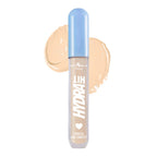 Corrector liquido Hydra Hit Italia Deluxe