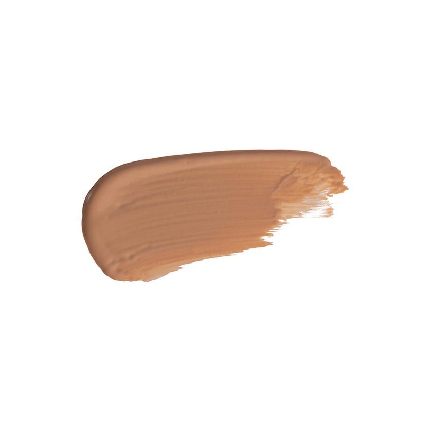 Perfect Fit concealer Sinless Beauty
