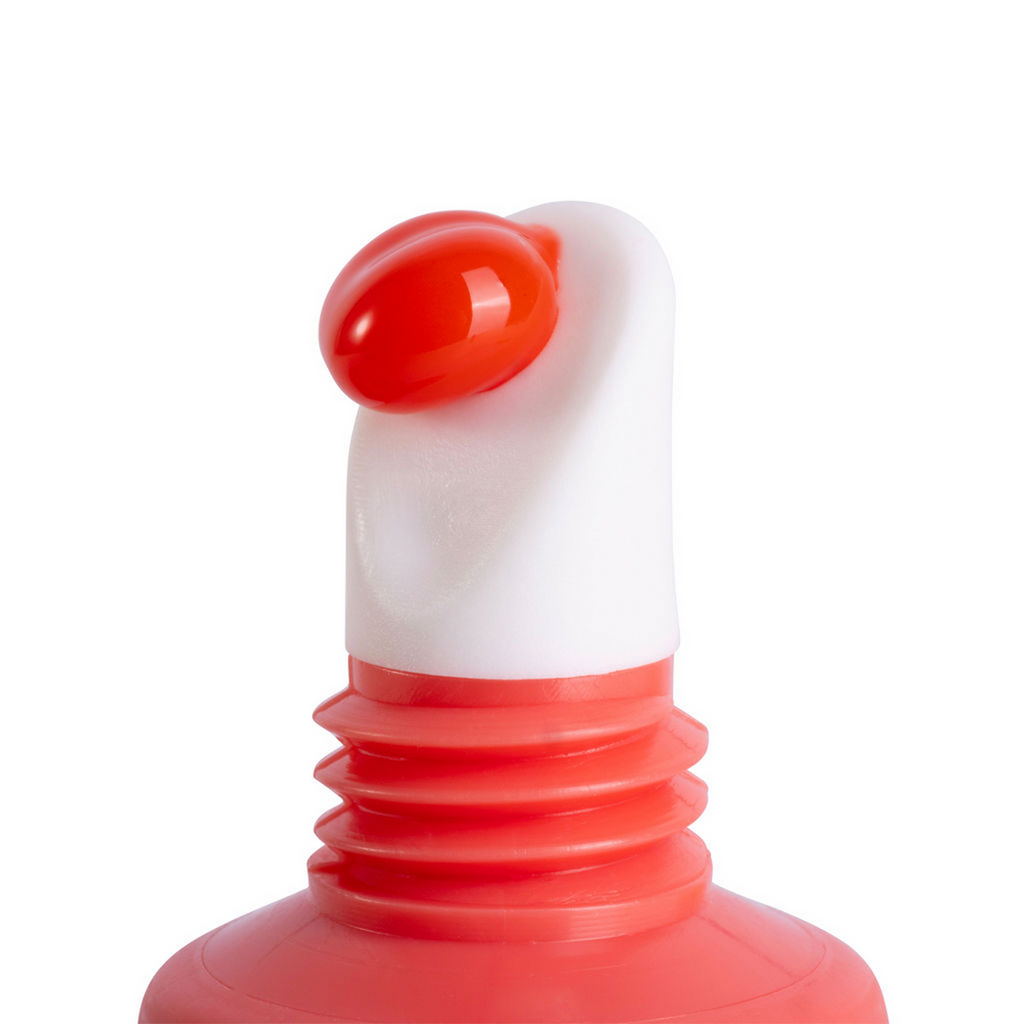 Mascarilla de labios con péptidos hidratante Sinless Beauty Hydrating Peptide Lip Treatment