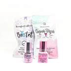 Kit Adhesivo + Bonder