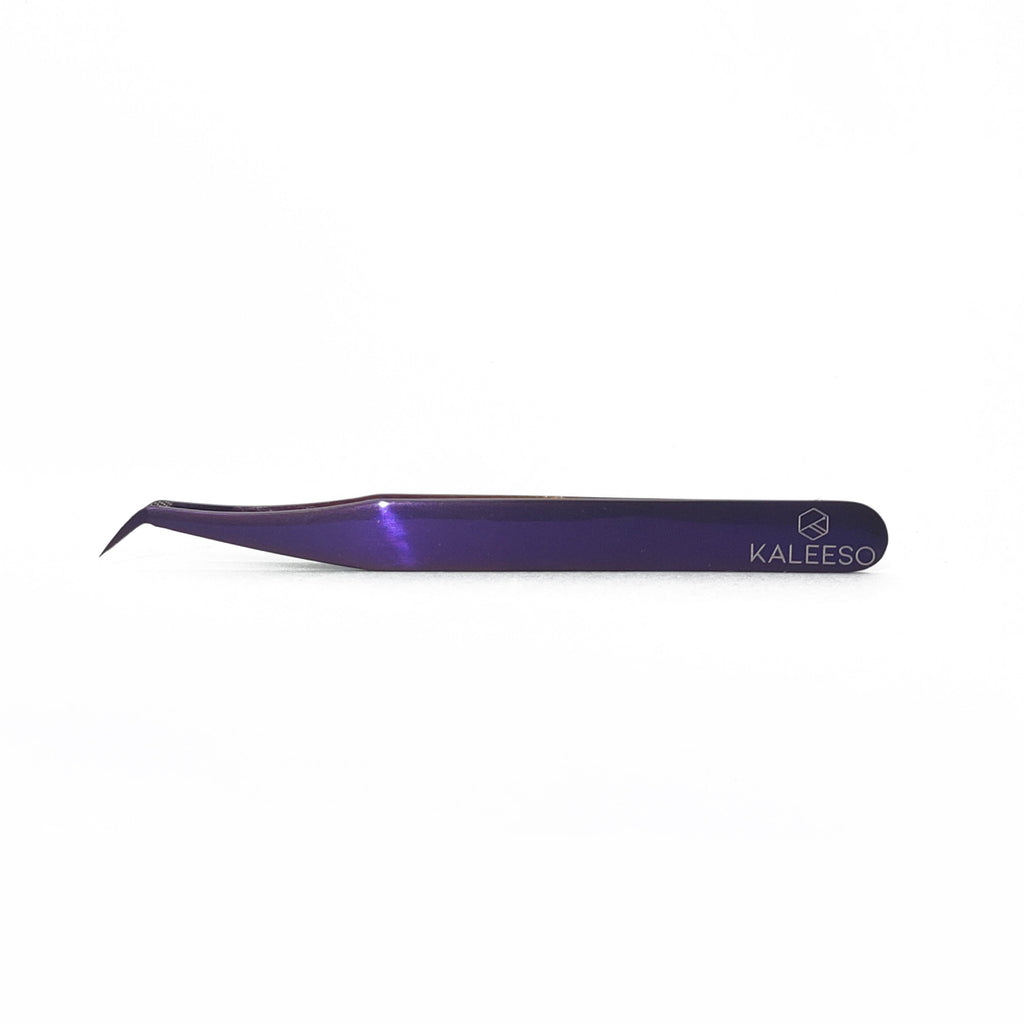 Pinza Korat