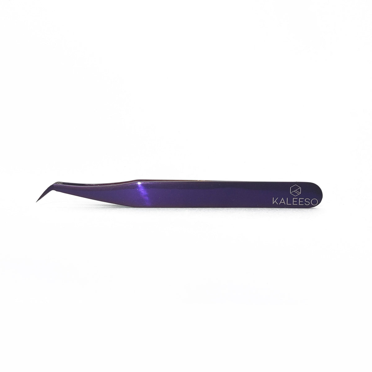 Pinza Korat