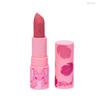 Lip combo Angel Stitch Disney Sinless Beauty