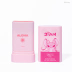 Rubor en barra Stitch Disney Sinless Beauty Angel