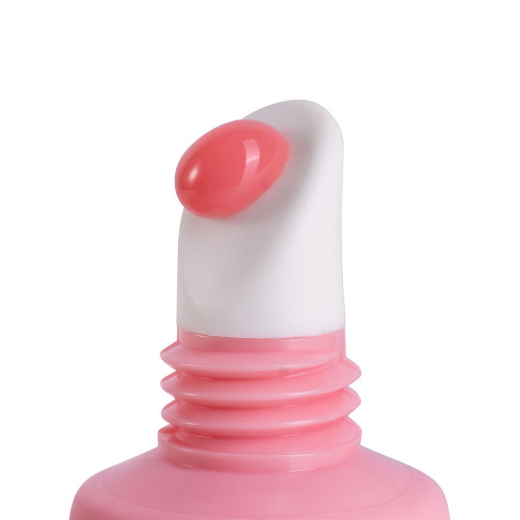 Mascarilla de labios con péptidos hidratante Sinless Beauty Hydrating Peptide Lip Treatment