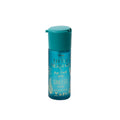 Prep + Finish spray Under The Sea Disney The Little Mermaid x Sinless Beauty