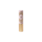 Lipstick lápiz de labios Be Bold Bridgerton x Sinless Beauty