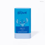 Iluminador en barra Stitch Disney Sinless Beauty