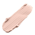 Base de Maquillaje Liquida Matte Cover 12h Pink up