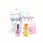 Kit Adhesivo + Bonder
