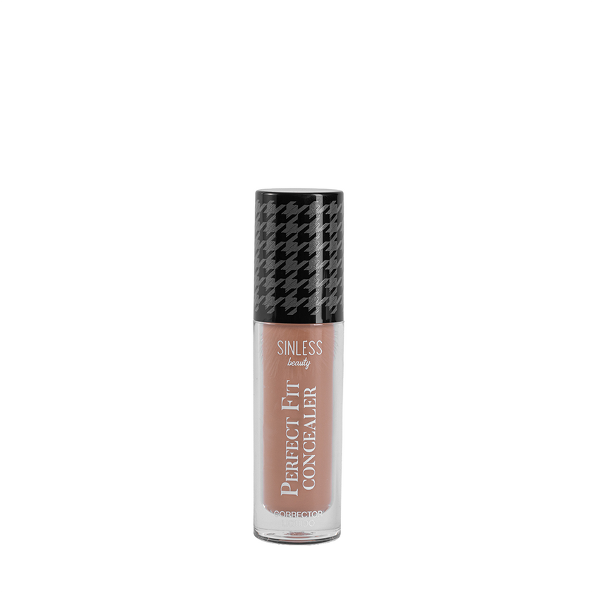 Perfect Fit concealer Sinless Beauty