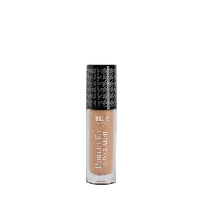 Perfect Fit concealer Sinless Beauty